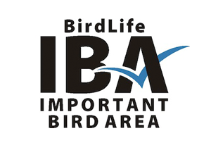 IBA - BirdLife